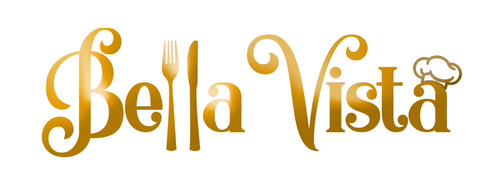 Logo Bella Vista